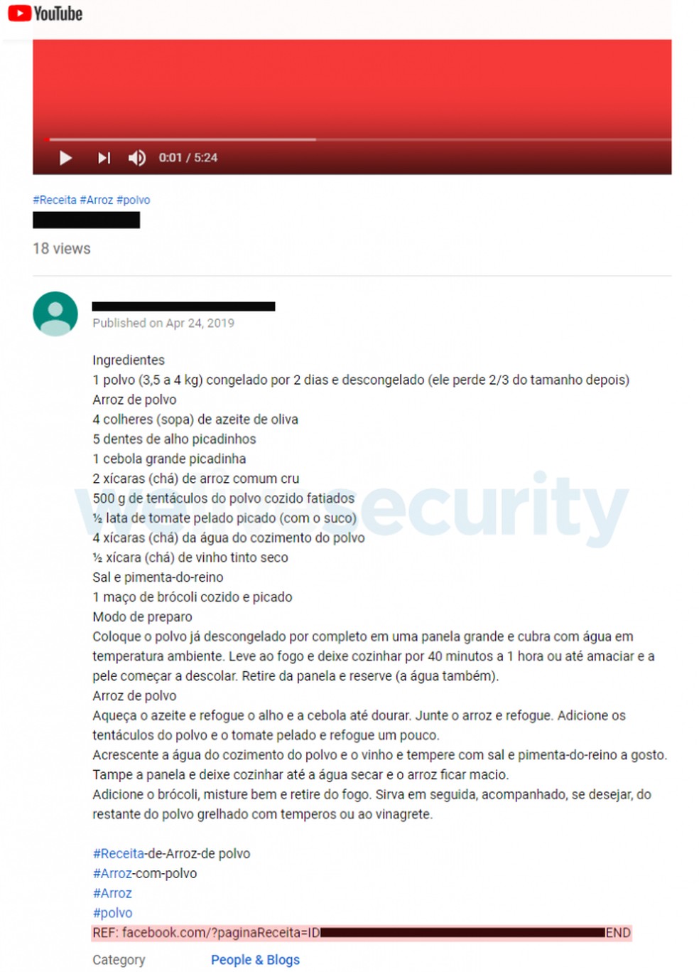 Aplicativo malicioso mira em brasileiros para roubar dados bancários
