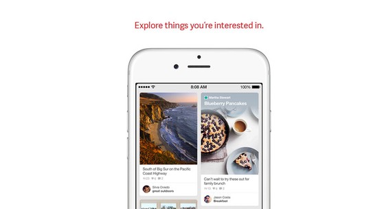 Conheça os melhores apps para iPhone 6 Plus e aproveite melhor a 'telona'