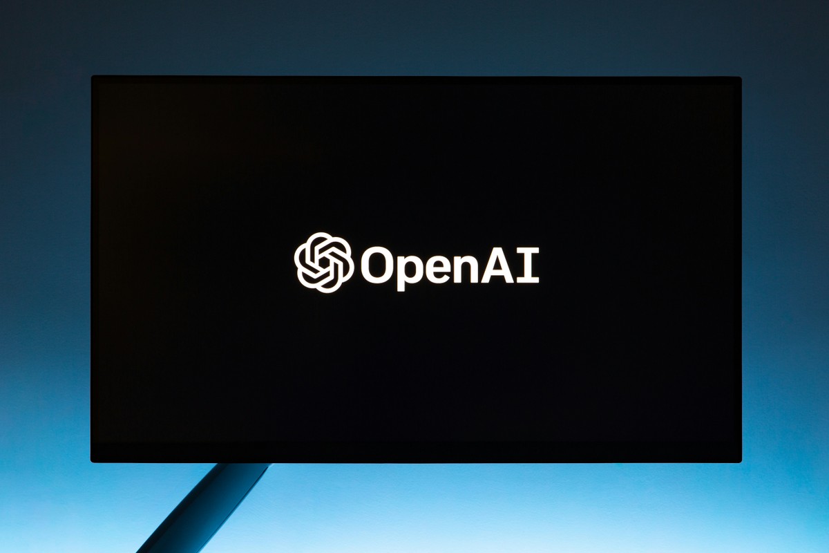 OpenAI o3 dona do ChatGPT revela novo modelo de IA 'mais inteligente'