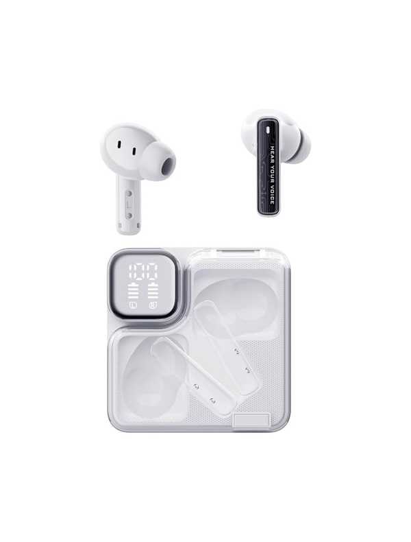 QCY MeloBuds Neo T31