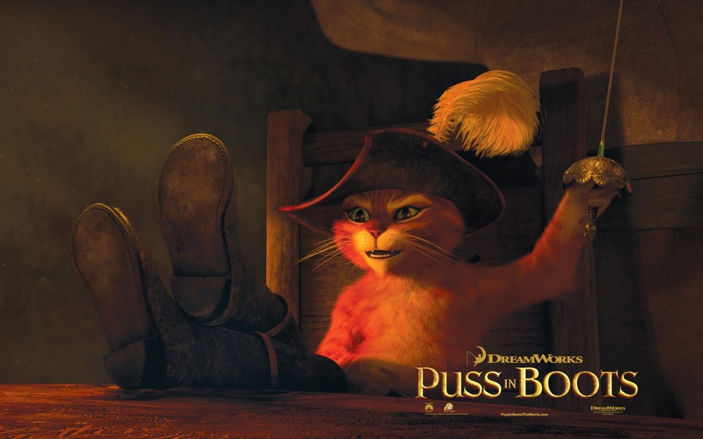 Cinco curiosidades sobre El Gato, streamer de Free Fire no YouTube