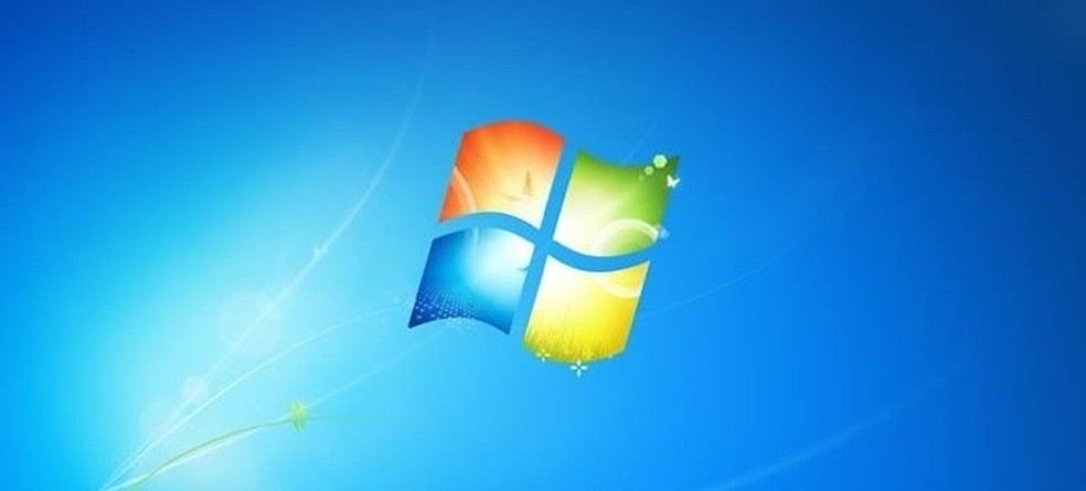 Windows 7 Aero: O Que É, Quais Os Benefícios E Por Que Evitar No PC