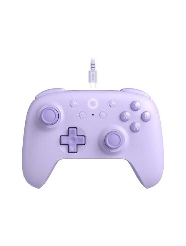 8Bitdo Ultimate 2C Wired