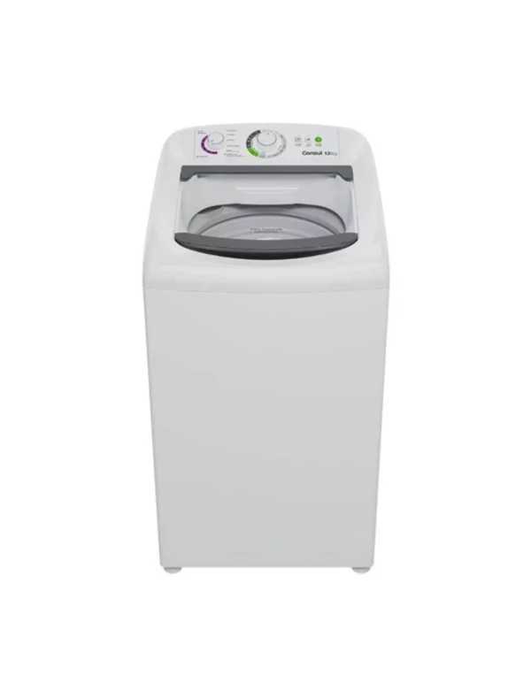 Máquina de Lavar Consul 12 kg CW12BB