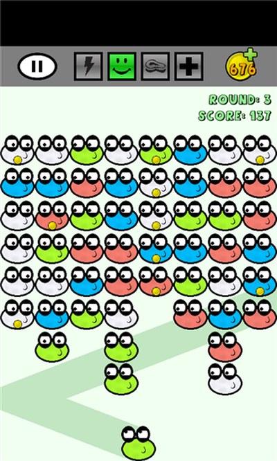 mou_mou♡ Mou | Software | TechTudo