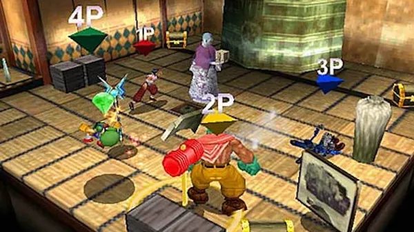 Ultimas aquisições#14 Jogos de Dreamcast Prensados da OLD GAME 