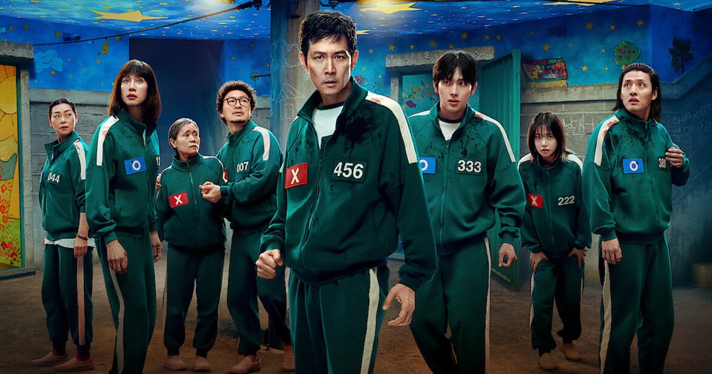 Round 6 vai ter quarta temporada? 6 dúvidas que ficaram após a season 3