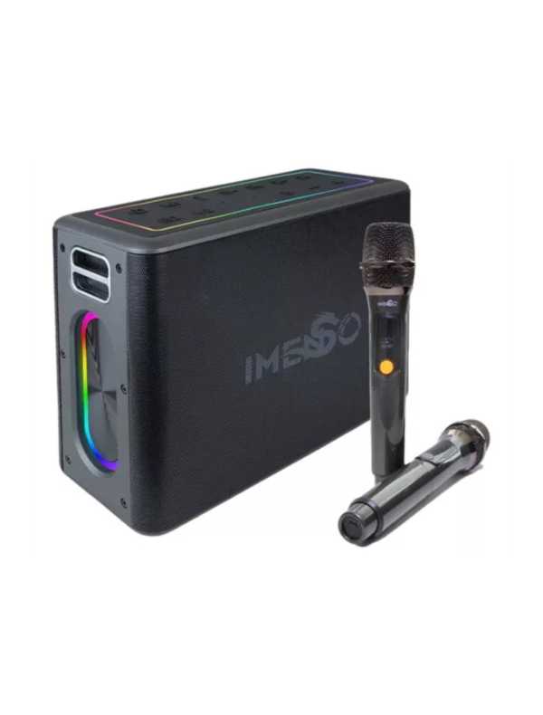 Imenso IMS-X32