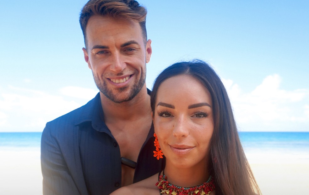  Reprodução/X/@islatentaciones