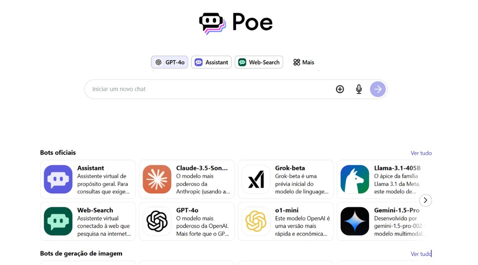  Reprodução/Júlia Silveira