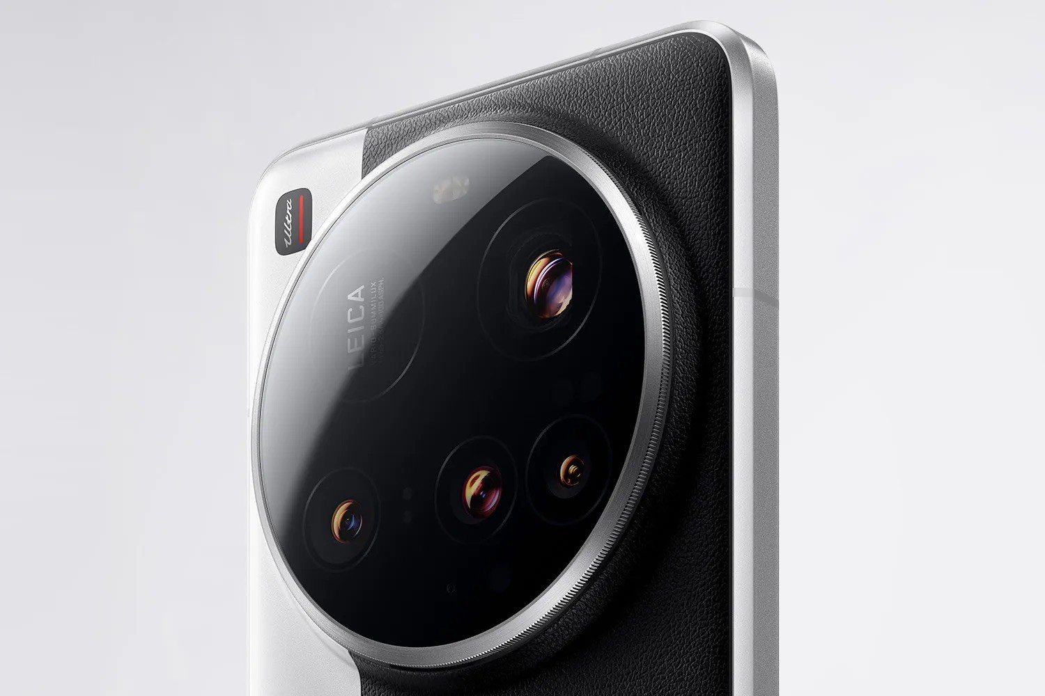 xiaomi-15-ultra.jpeg