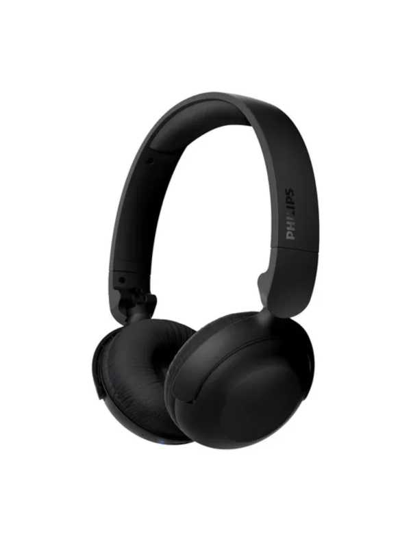 Philips TAH2209BK/55