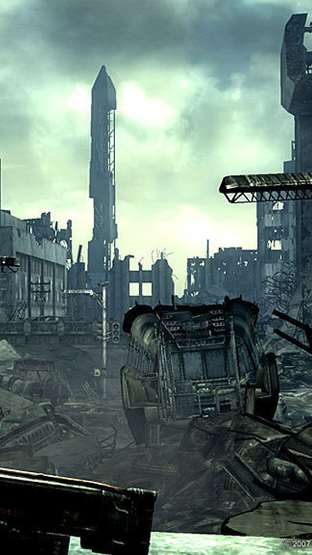 Fallout 3 e Evoland estão de graça na Epic Games Store; veja como resgatar