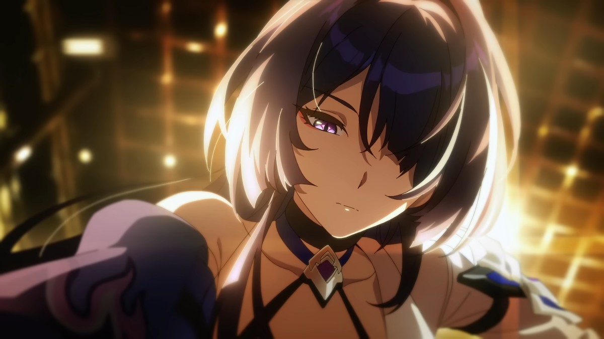 Acheron em Honkai Star Rail: veja guia com build, times e mais
