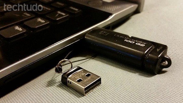 Erro Do Dispositivo De E/S: Veja Como Corrigir