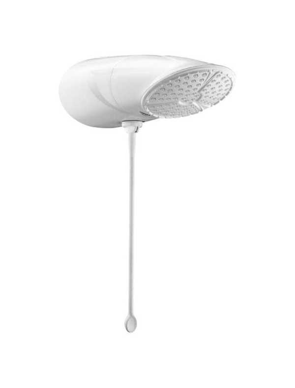 Lorenzetti Top Jet Eletrônico 7500 W (220 V)