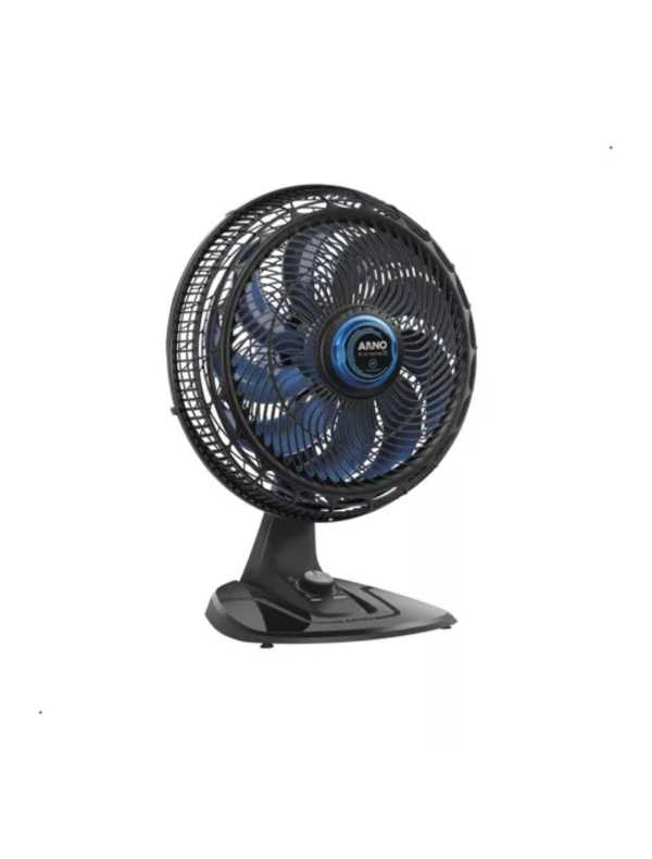 Ventilador Arno X-treme 9 VE95 (220 V)