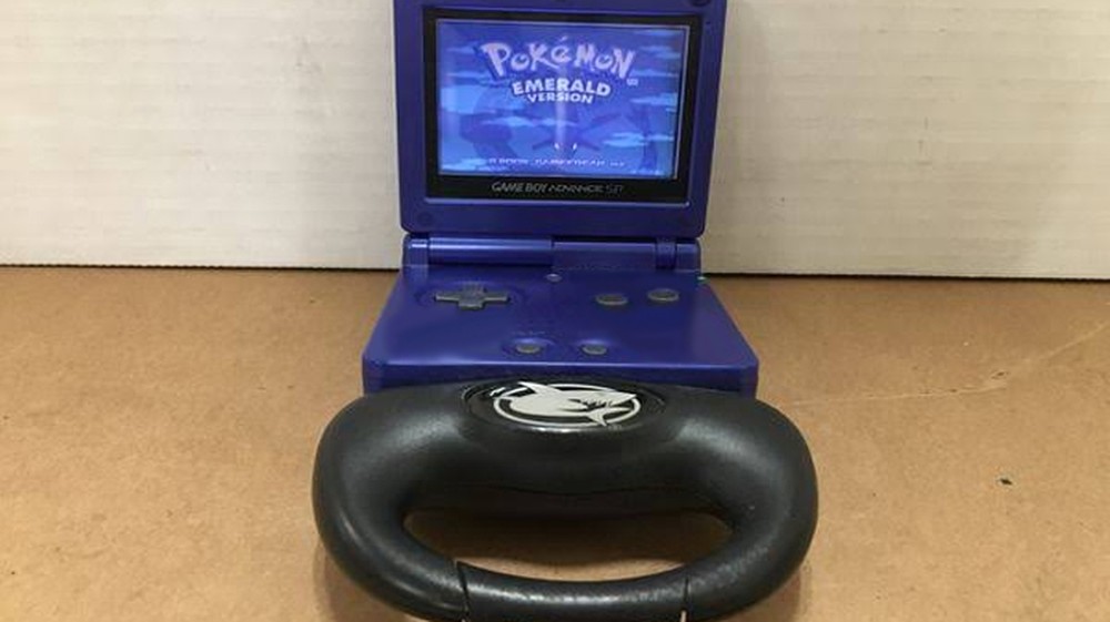 Cheats para Pokémon Emerald veja códigos e macetes do jogo