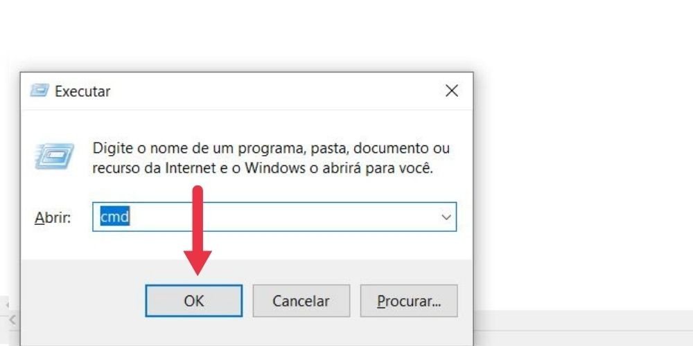 Como descobrir modelo do seu notebook? Confira diversas formas de saber