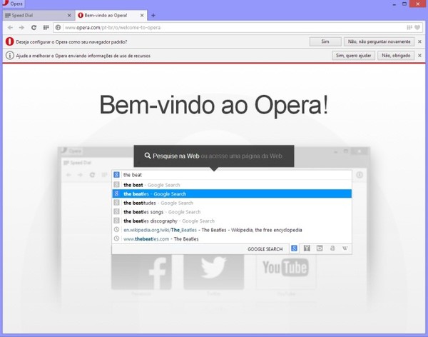 Dez coisas que você precisa saber sobre o fim do suporte ao Windows XP