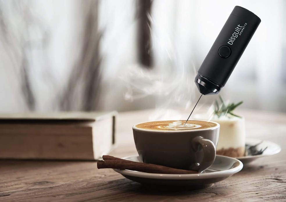 Procurando o mixer ideal? Nossa lista traz 10 modelos, desde os básicos de R$ 46 até os potentes 3 em 1 de R$ 216 — Foto: Reprodução/Amazon