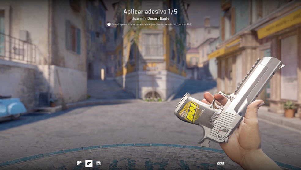 A Natus Vincere figurou no Top 1 do Ranking Mundial de 2020 — Foto: Reprodução/João Ferreira