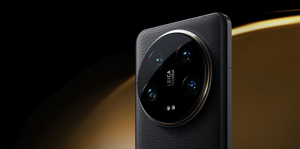 Qual é o melhor celular do mundo? Conheça o modelo campeão em performance