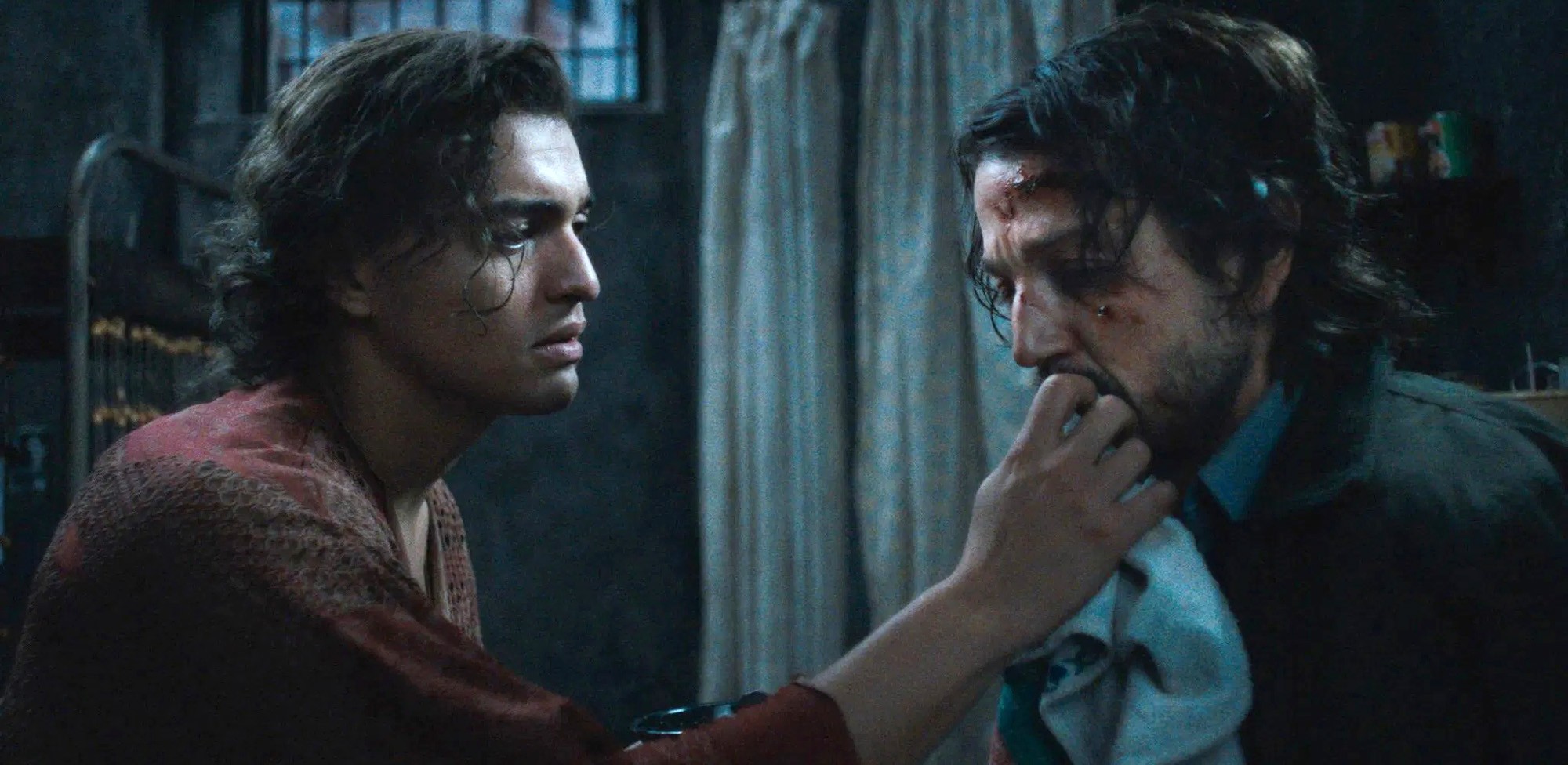 Globo de Ouro: veja todos os filmes brasileiros que já foram indicados