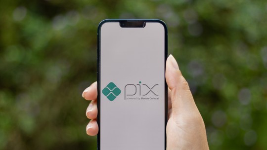 Plaquinha de Pix: como fazer pelo Canva no celular; confira tutorial