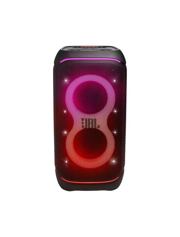 JBL PartyBox Stage 320