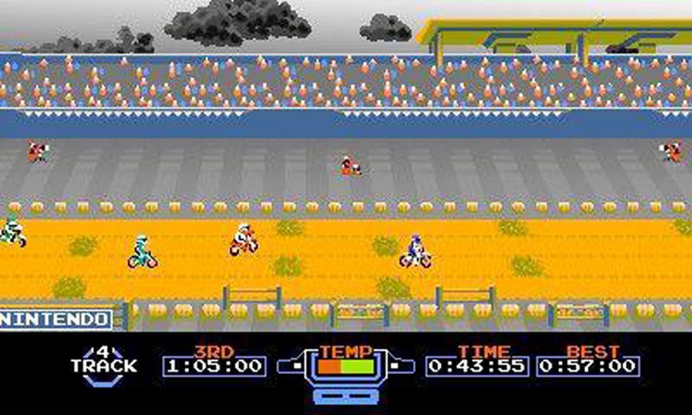 3d classics online