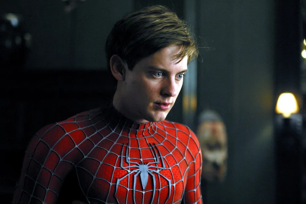  Reprodução/Variety