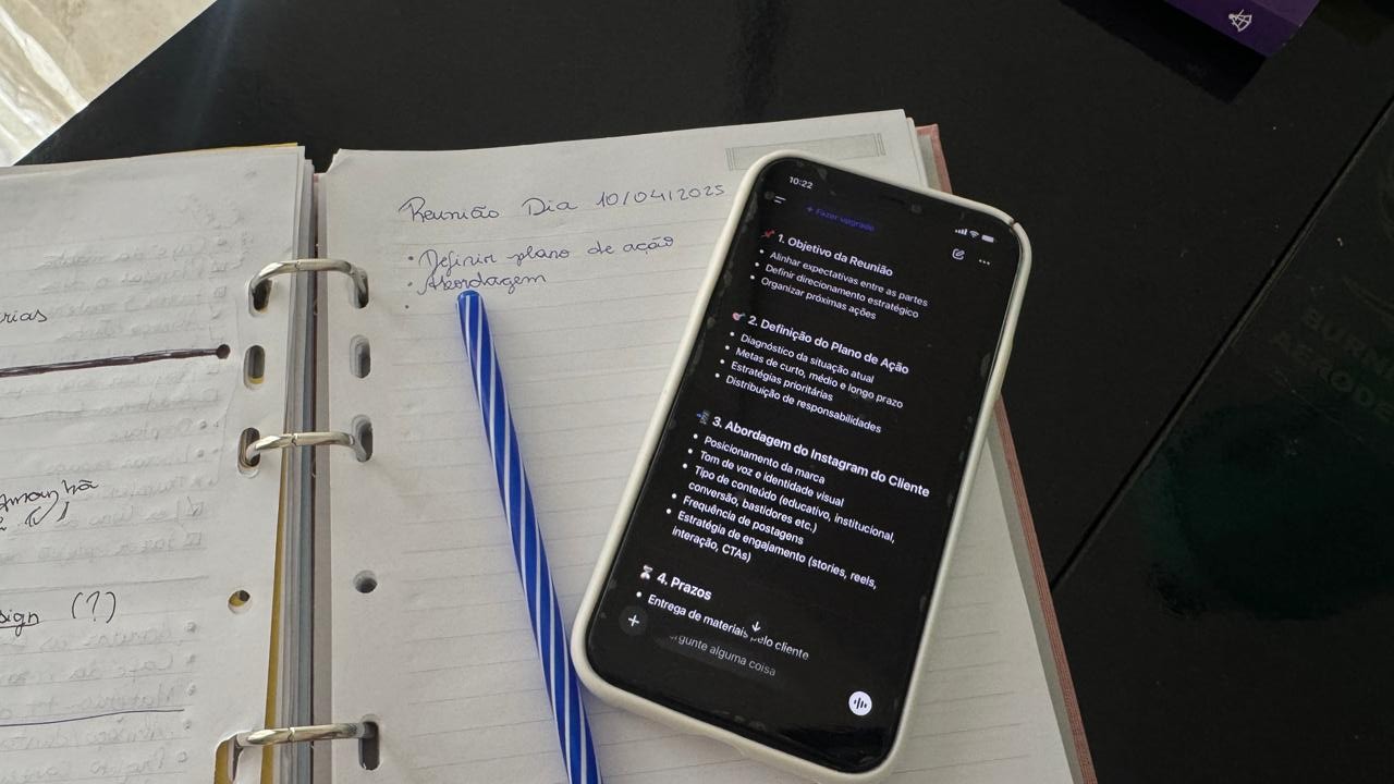 15 prompts prontos para usar no trabalho com ChatGPT (copie e cole)