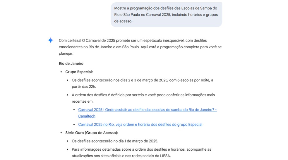  Reprodução/Júlia Silveira