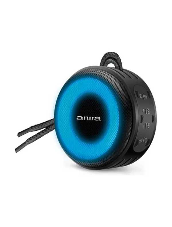 Aiwa AWS-SP-02
