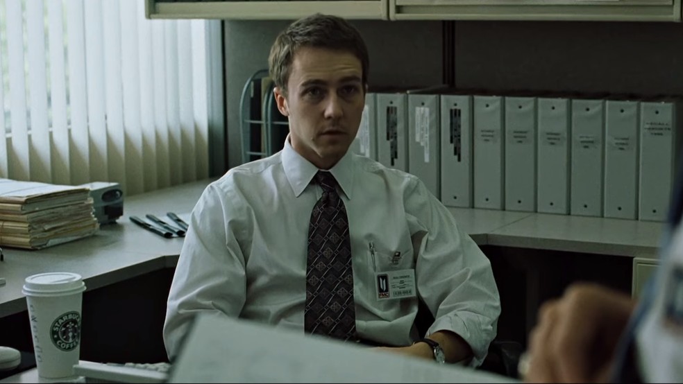  Reprodução/Youtube