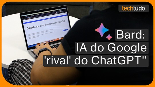 Seis coisas muito úteis que você pode fazer no Google Drive e não