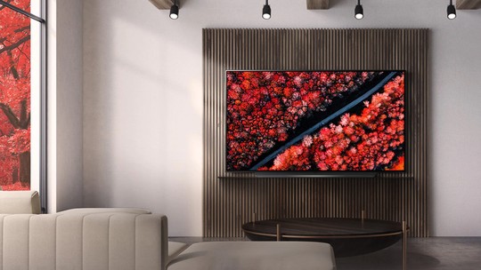 O que é Dolby Vision? Entenda diferenças para HDR10 e HDR10+