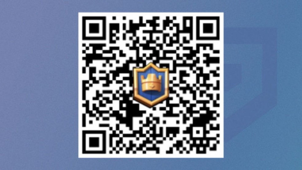 https://www.pockettactics.com/wp-content/sites/pockettactics/2025/10/clash-royale-codes-550x309.jpg — Foto: Reprodução/Luã Souza