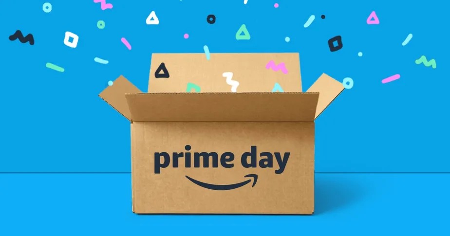 Quando é o Amazon Prime Day 2025? Veja datas e como funciona o evento da Amazon