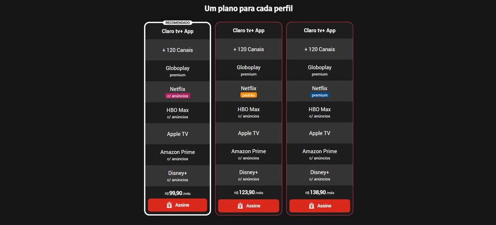  Reprodução/Yasmin Altaras