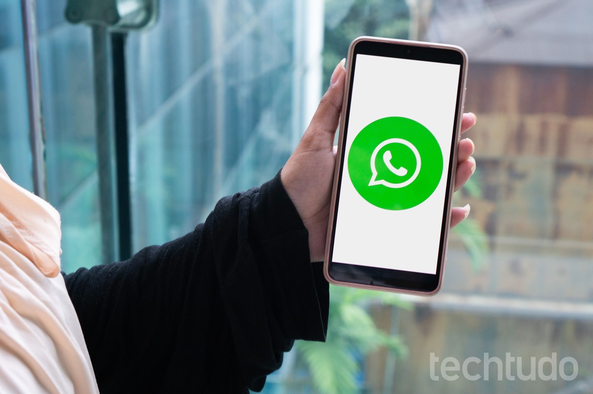 WhatsApp Web fora do ar? Serviço enfrenta instabilidade hoje (23)