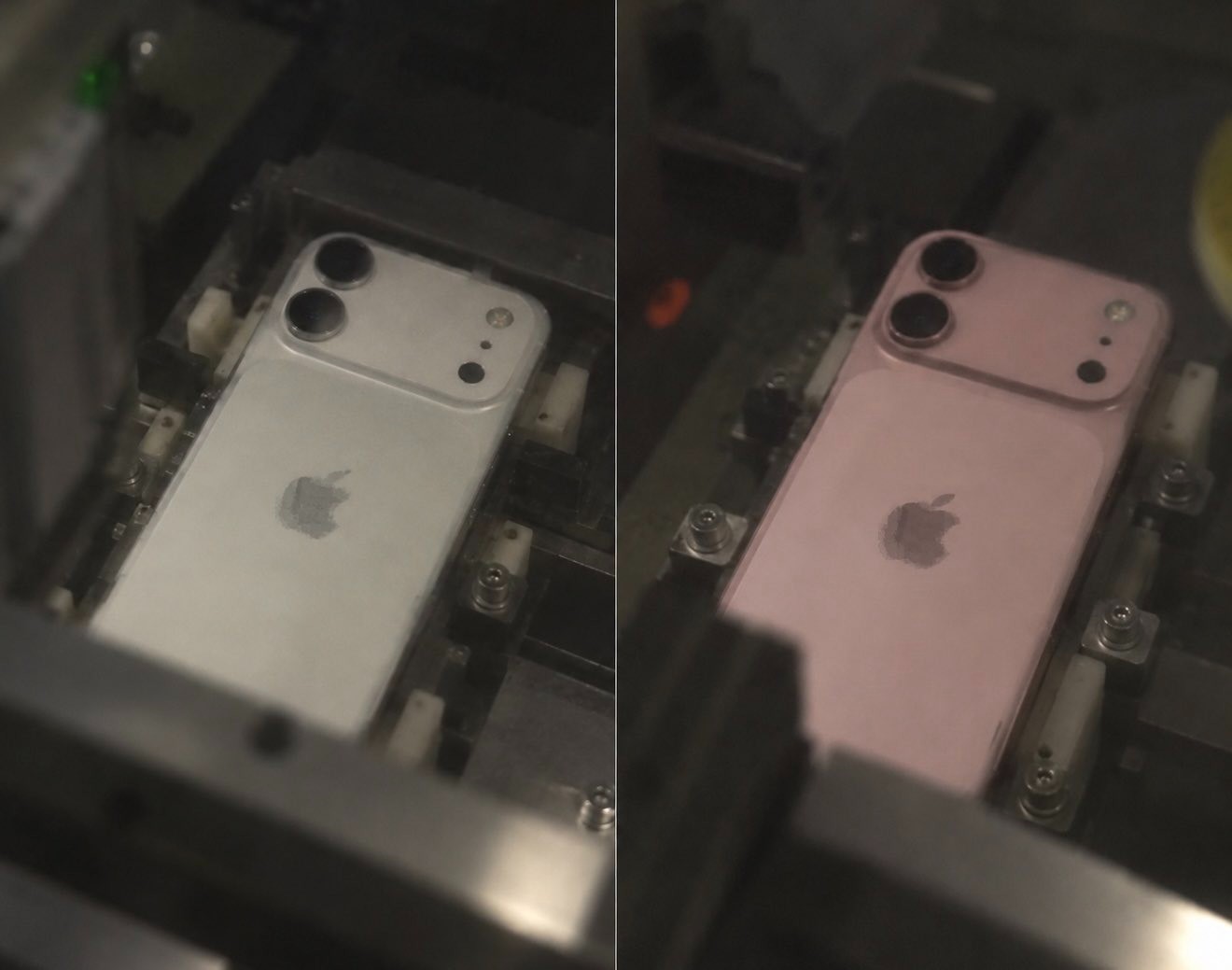 Como vai ser o iPhone 18 normal? Confira o que se sabe a respeito de o novo design