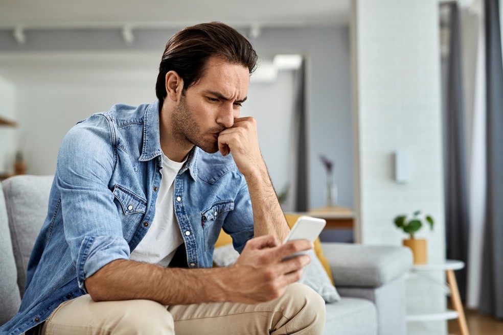  Reprodução/Freepik