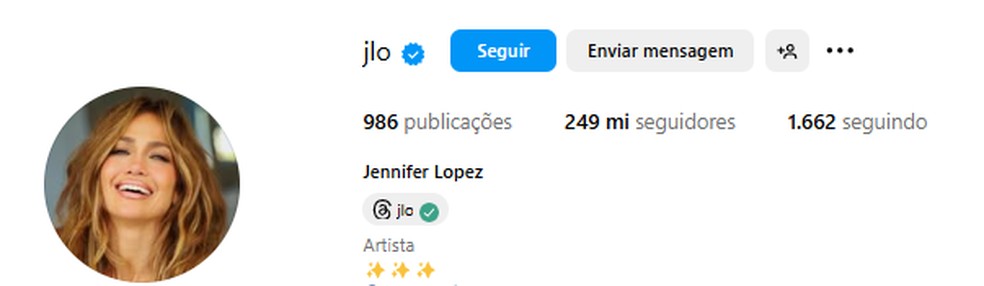  Reprodução/Gisele Souza