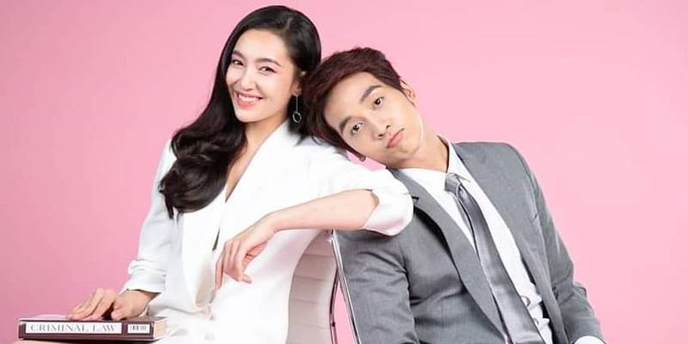 Doramas para assistir online: 6 séries que chegam ao streaming em maio