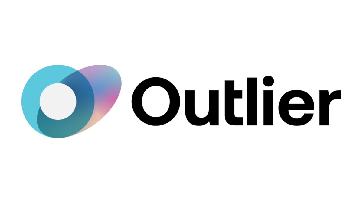Outlier AI é confiável? Paga mesmo? Saiba como funciona e polêmicas
