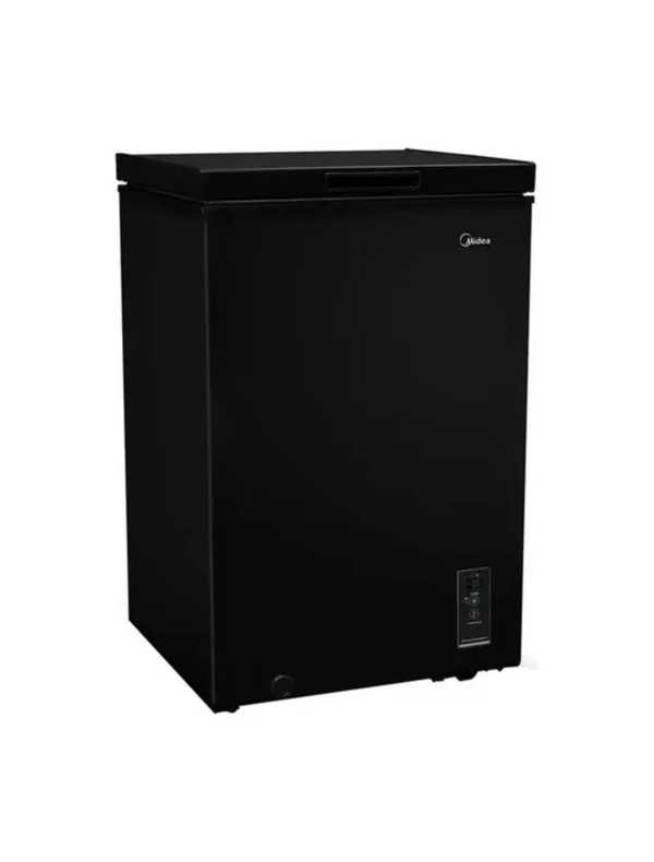 Freezer Horizontal Midea CBA10P1
