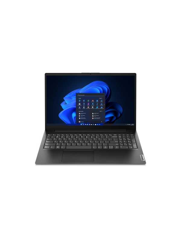 Notebook Lenovo V15 G4
