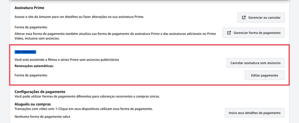  Reprodução/Jonathan Firmino